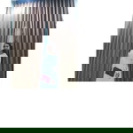 RiaNuriani profile icon