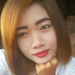 อรพรรณ จิตรสว่าง profile icon