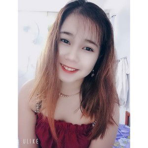 Trần Khả Như profile icon