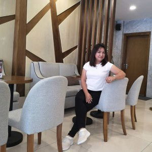 Khun Wara profile icon