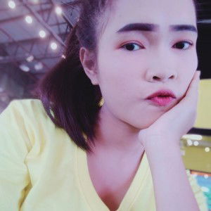 Na'a Seed'd profile icon