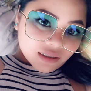 Mhiye De Leon profile icon