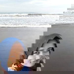 Rita Ratnasari profile icon