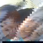 Yui Yui profile icon