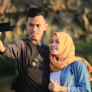 Siti Khodijah profile icon