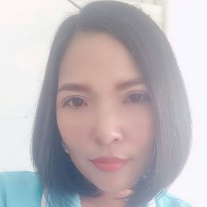 Sirinthip Srimora profile icon