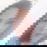 Sirinthip Srimora profile icon