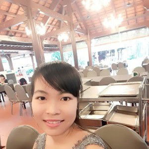 Ntt Mai profile icon