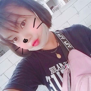 ชื่อเมย์ แล้วงั้ย profile icon