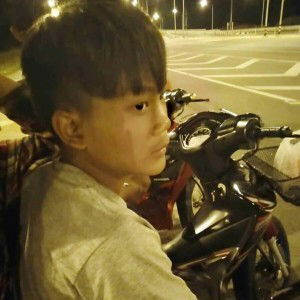 พงศกร ศรีสุวรรณ profile icon