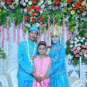 Laelaaaa profile icon