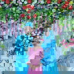 Laelaaaa profile icon