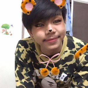 Aitsarapap Pimpar profile icon