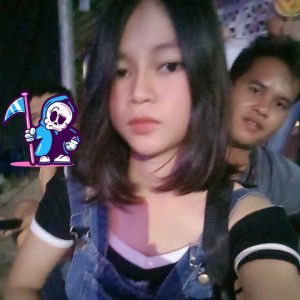 Rodsarin Kuleeway profile icon