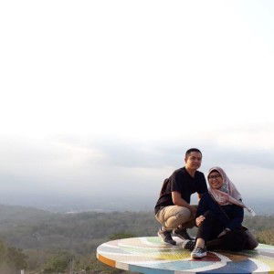 Dara Dwi Murni profile icon