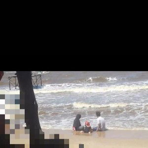 Suuccii Muzalifahh profile icon