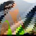 Christina Lim profile icon