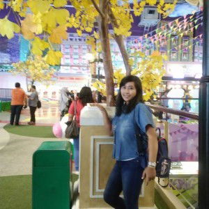 Ceptie Christ Gerrard profile icon