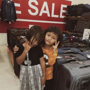 Rita Iskawati profile icon