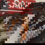 Rita Iskawati profile icon