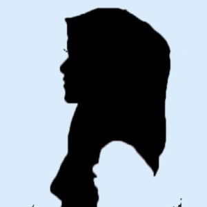 Nora Mandasari profile icon