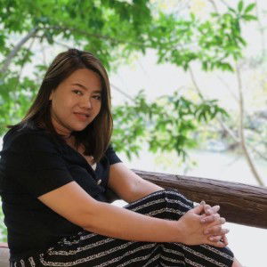 Sawanee U-iam profile icon