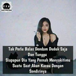 Shofye Mhamhae Devan profile icon