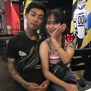 สปาย ย. profile icon