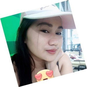 Belle Bautista profile icon