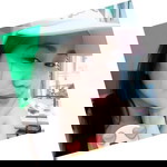 Belle Bautista profile icon