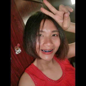 ปรัธยาภรณ์ อ่อนหวาน profile icon