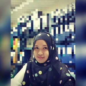 Erli Yunekantari profile icon