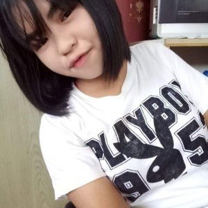 Lakkana Puyati profile icon