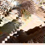 farah wahida profile icon