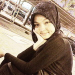 farah wahida profile icon