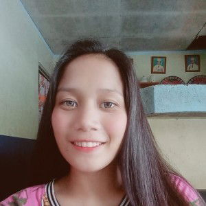 Iśha Mae Ágüdö Gúró profile icon