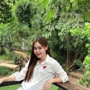 Sukanda Panyai profile icon