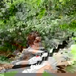 Sukanda Panyai profile icon