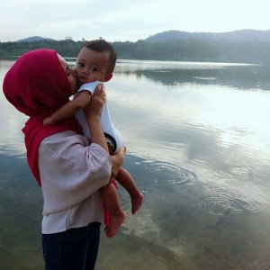 Nur Arianasha profile icon