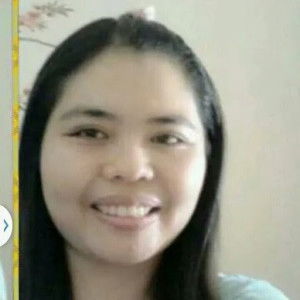 Mukda Saenarach profile icon