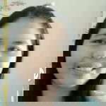 Mukda Saenarach profile icon