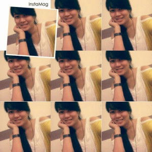 erna hade profile icon