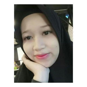 Adinda Pratiwi profile icon