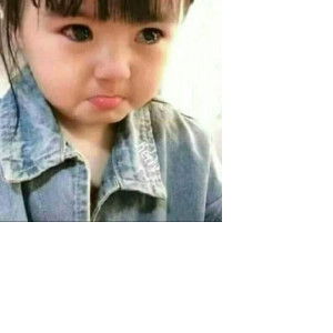 Denik Sukma profile icon