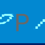 Purnama Menjelma profile icon