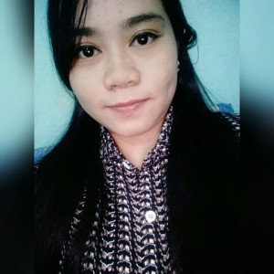 Galuh Hanika profile icon