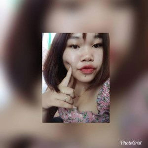 นารี' ซิ่งงง'ง profile icon