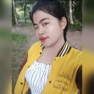 Sirikorn Kunpradit profile icon