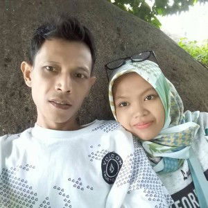 Lina Eloise profile icon