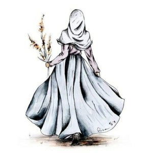 Queen Bee profile icon